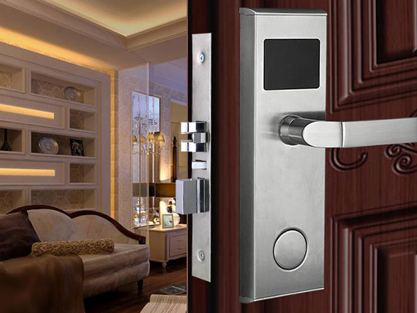 英吉沙24小时上门开锁公司