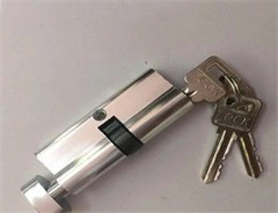 英吉沙24小时上门开锁公司