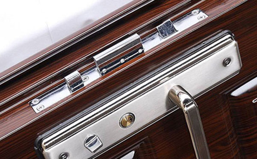 英吉沙24小时上门开锁公司