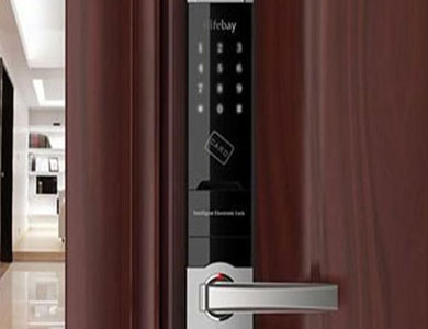 英吉沙24小时上门开锁公司