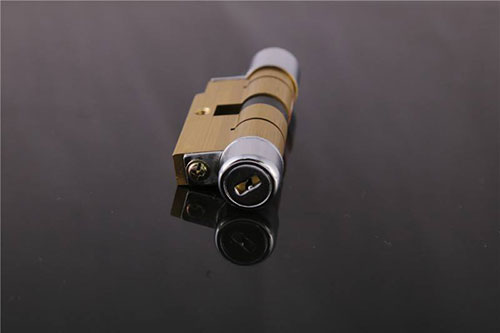 英吉沙24小时上门开锁公司