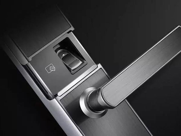 英吉沙24小时上门开锁公司